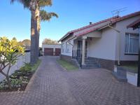  of property in South Crest