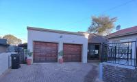  of property in South Crest