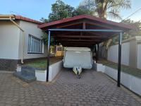  of property in South Crest
