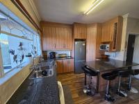  of property in South Crest