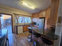  of property in South Crest