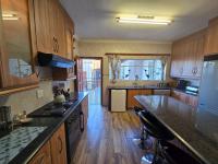  of property in South Crest