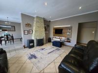  of property in South Crest