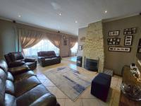  of property in South Crest