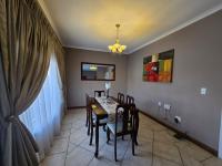  of property in South Crest