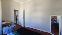 Bed Room 1 - 16 square meters of property in Midrand