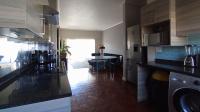Kitchen - 13 square meters of property in Midrand