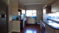 Kitchen - 13 square meters of property in Midrand
