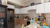 Kitchen - 7 square meters of property in Westlake View