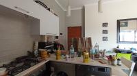 Kitchen - 7 square meters of property in Westlake View