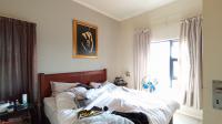 Bed Room 1 - 12 square meters of property in Westlake View