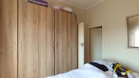 Bed Room 1 - 12 square meters of property in Westlake View