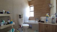 Bathroom 1 - 7 square meters of property in Westlake View