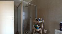 Bathroom 1 - 7 square meters of property in Westlake View