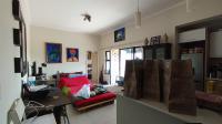 Spaces - 4 square meters of property in Westlake View