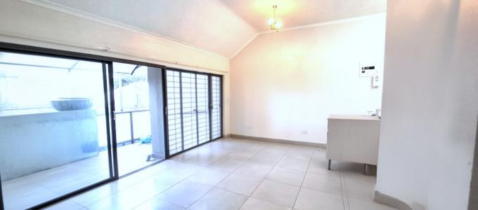 2 Bedroom Apartment for Sale For Sale in Strand - MR685577