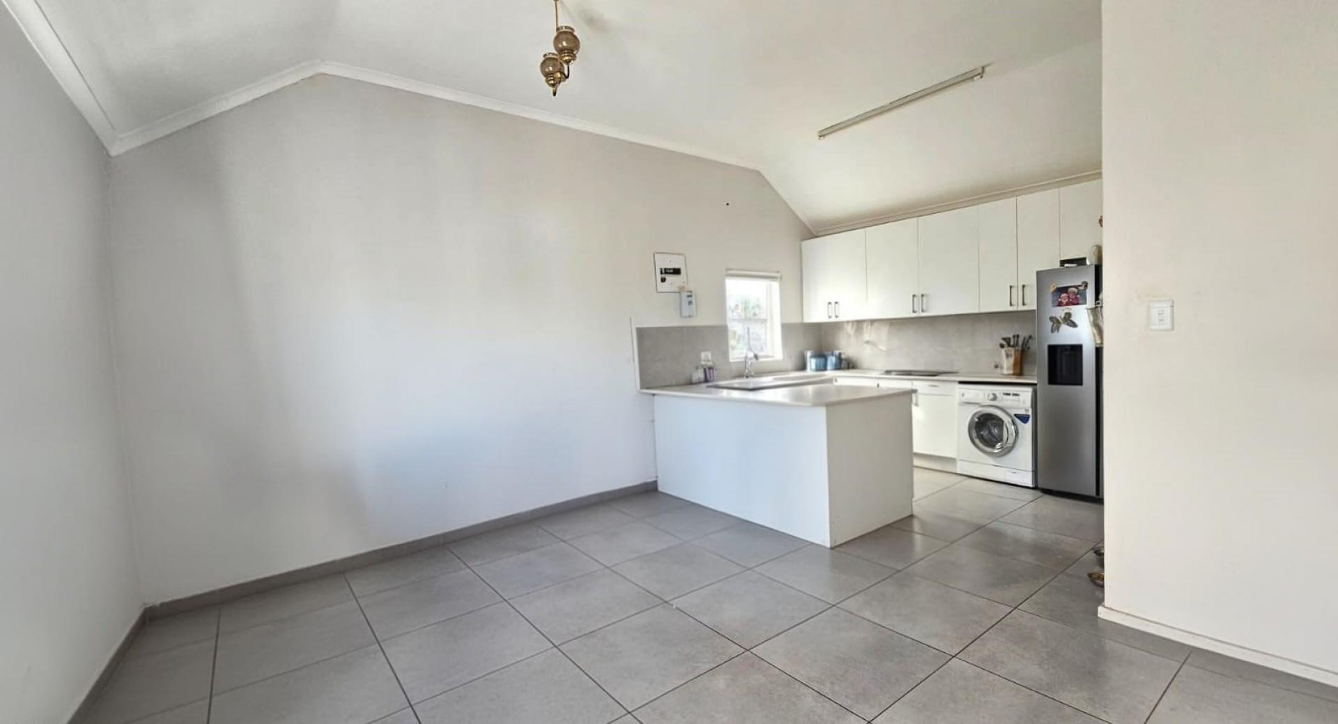  of property in Strand