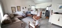  of property in Strand