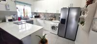  of property in Strand