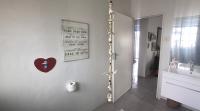  of property in Strand