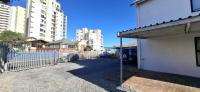  of property in Strand