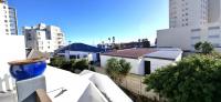  of property in Strand