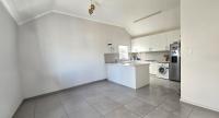  of property in Strand