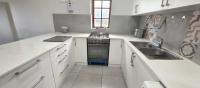  of property in Strand