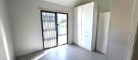  of property in Strand