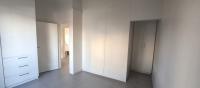  of property in Strand