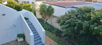  of property in Strand