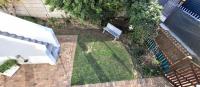  of property in Strand