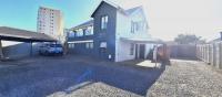  of property in Strand