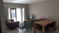 3 Bedroom 2 Bathroom Simplex for Sale for sale in Amberfield