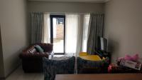 of property in Amberfield
