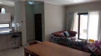  of property in Amberfield