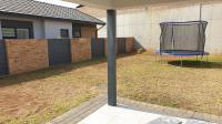  of property in Amberfield