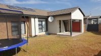  of property in Amberfield
