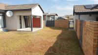  of property in Amberfield