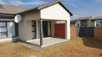  of property in Amberfield