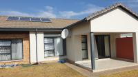  of property in Amberfield