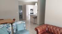  of property in Amberfield