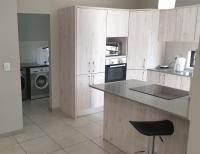  of property in Amberfield