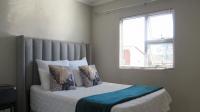Bed Room 1 - 12 square meters of property in Lyndhurst