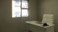 Bed Room 2 - 10 square meters of property in Lyndhurst