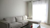 Lounges - 15 square meters of property in Lyndhurst