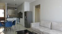 Lounges - 15 square meters of property in Lyndhurst