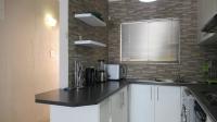 Kitchen - 10 square meters of property in Lyndhurst