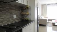Kitchen - 10 square meters of property in Lyndhurst