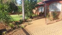 3 Bedroom 2 Bathroom Freehold Residence for Sale for sale in Eldoraigne